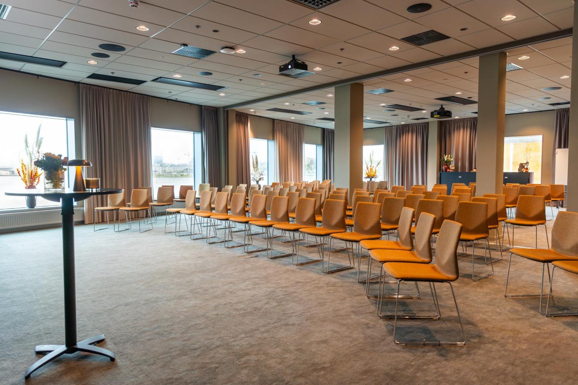 גטבורג Clarion Hotel The Pier מראה חיצוני תמונה